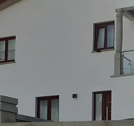 Vila Tavares Guest Houses 2 *