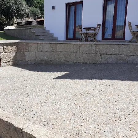 Vila Tavares Guest Houses 2