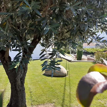 Tavares Guest Houses 2 Arouca