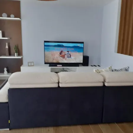 Vila Tavares Guest Houses 2 *
