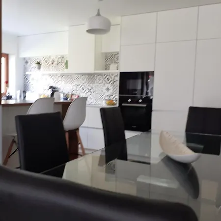 Vila Tavares Guest Houses 2 *