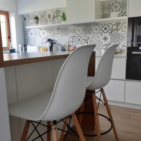 Vila Tavares Guest Houses 2 *
