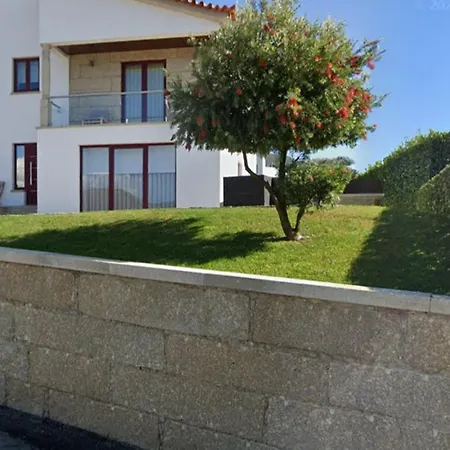 Tavares Guest Houses 2